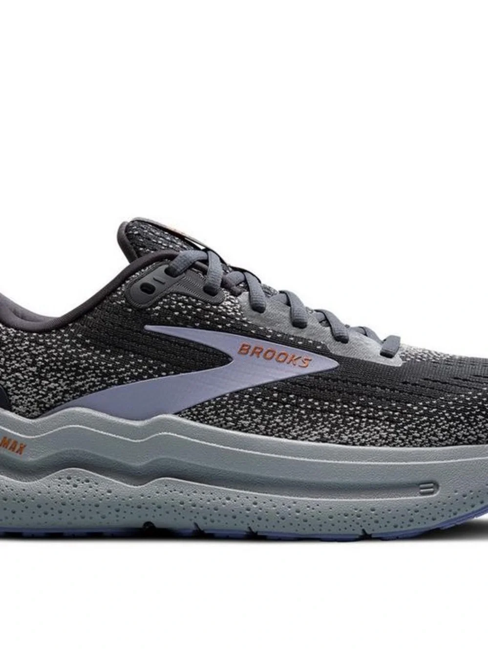 Brooks Women’s Ghost Max 2 - Size 10.5